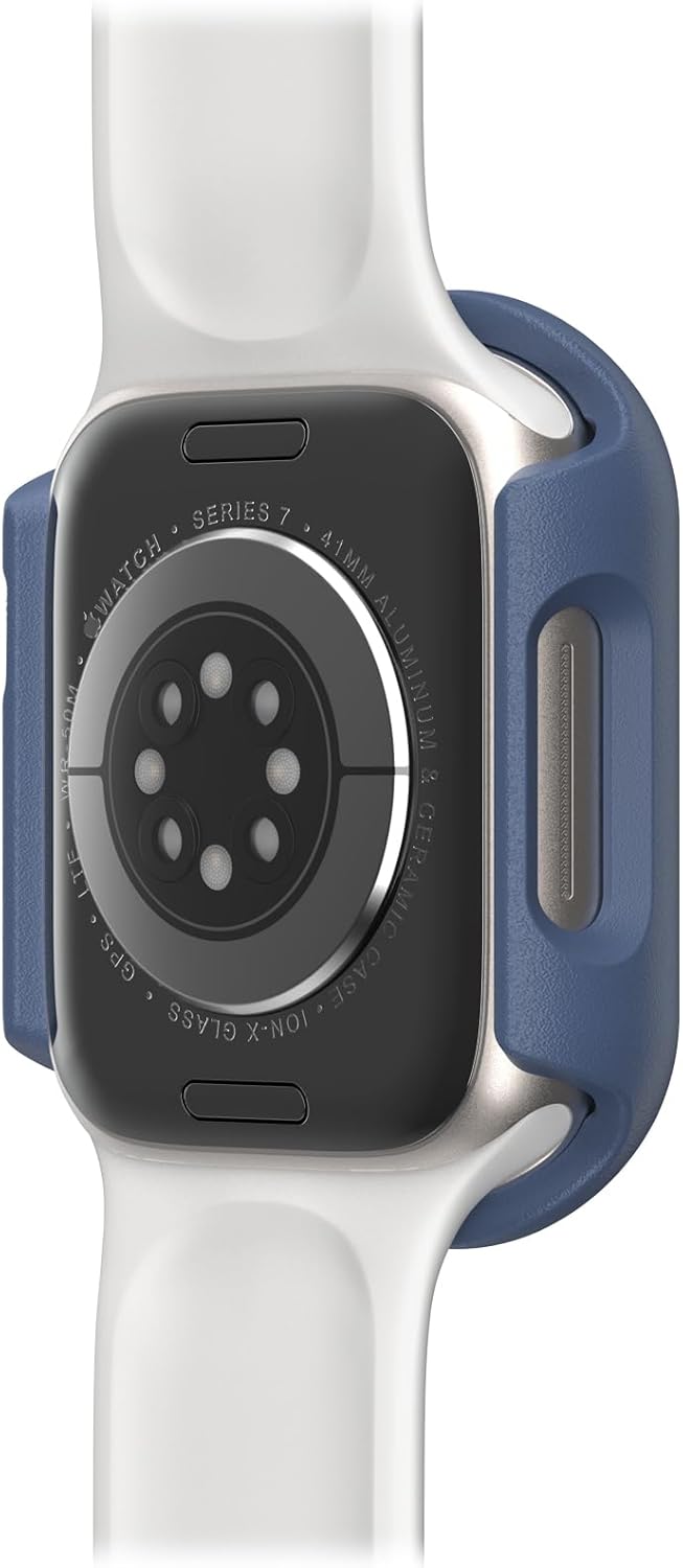 Thumbnail 2 de OtterBox Eclipse para Apple Watch 9/8/7 41mm 🛡