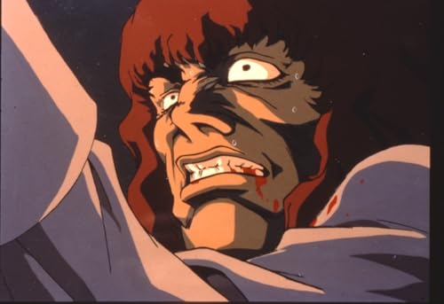 Detalle 2 de Berserk – Volume 2 (Limitiertes Steelbook, 2 Blu-rays) – Episode 14–25