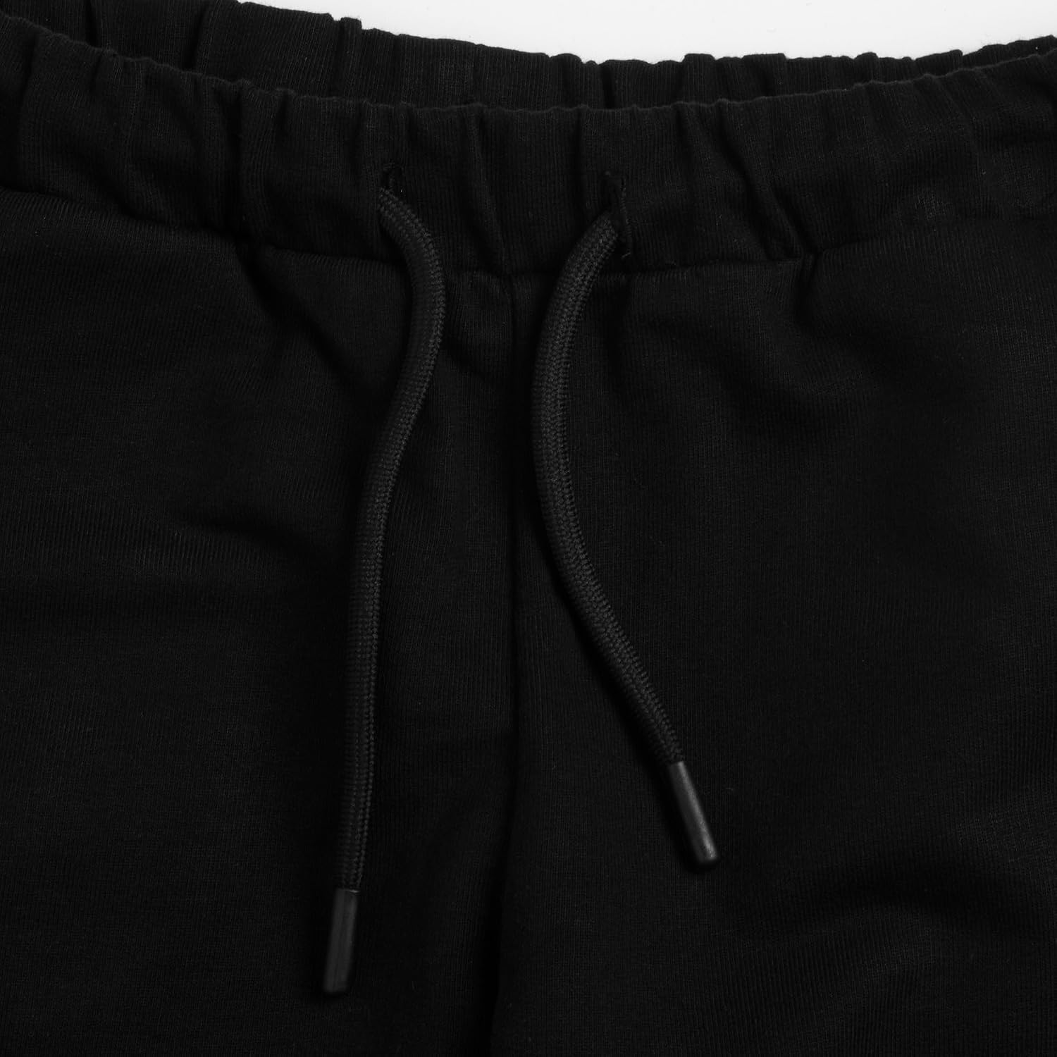 Detalle de Chicco Pantaloni Tuta Bambina: comodi e alla moda per un look casual ma curato