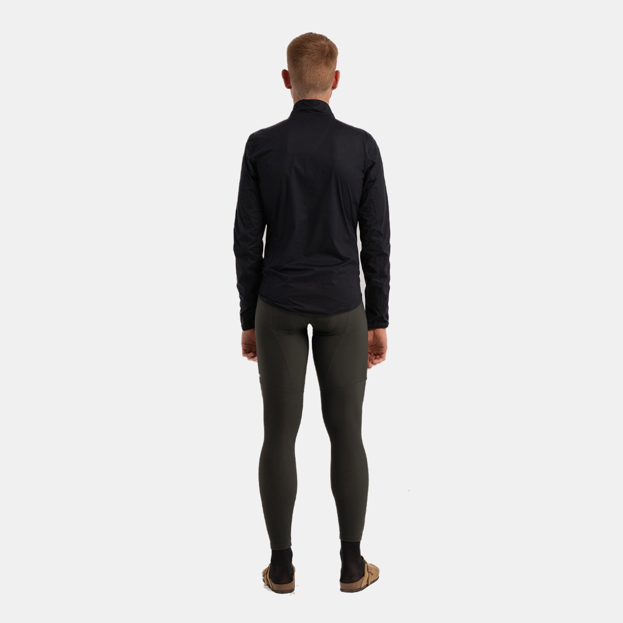 Thumbnail 4 de GSPORT One Mitos cortavientos 10.000 mm 📶