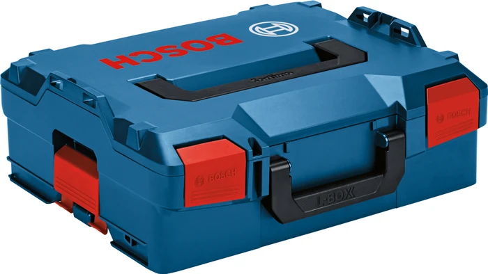 Thumbnail 8 de Bosch Professional GSR 18V-110 C (ohne Akku) – Akku-Bohrschrauber im 18V-System