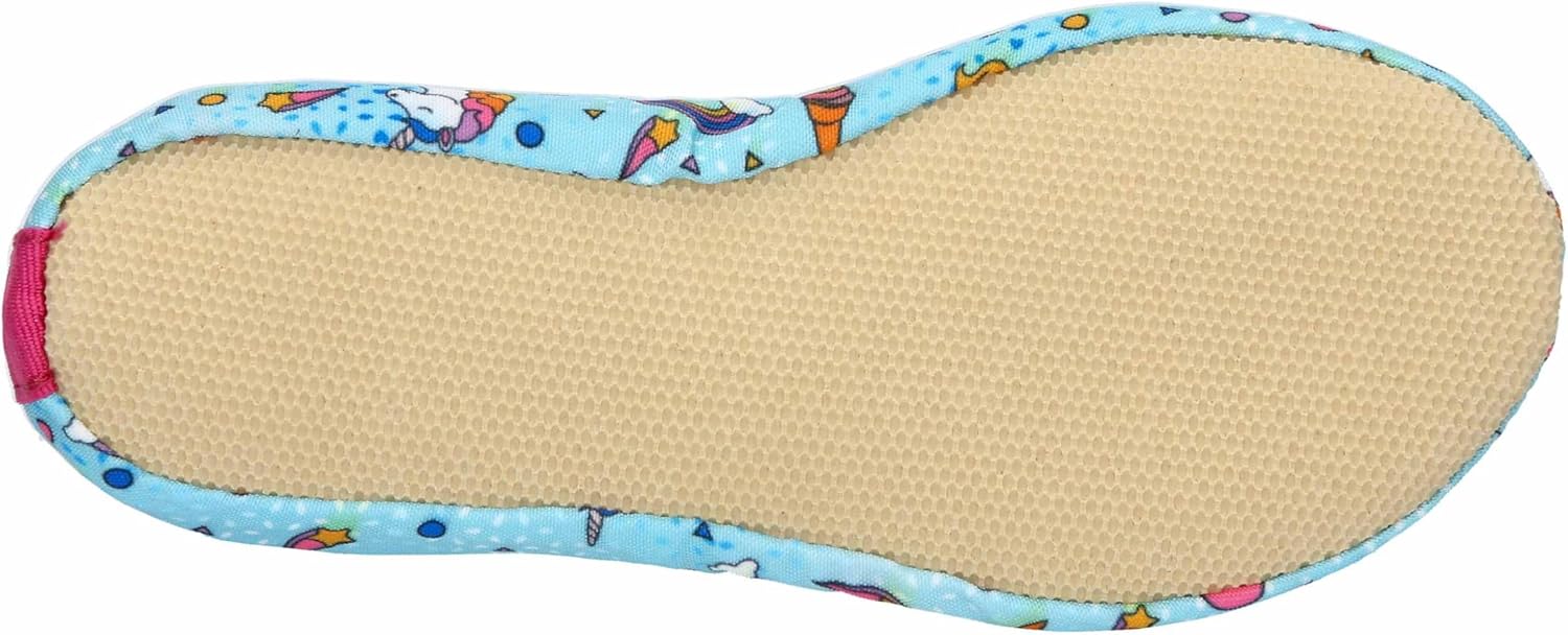 Thumbnail 5 de Lico Kinder Gymnastikschuhe G 1 Style – unisex mit rutschfester Gummisohle