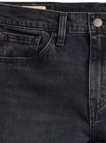 Thumbnail 5 de Levi's 502 Taper Jeans Homme – Out of Reach, 33W/32L