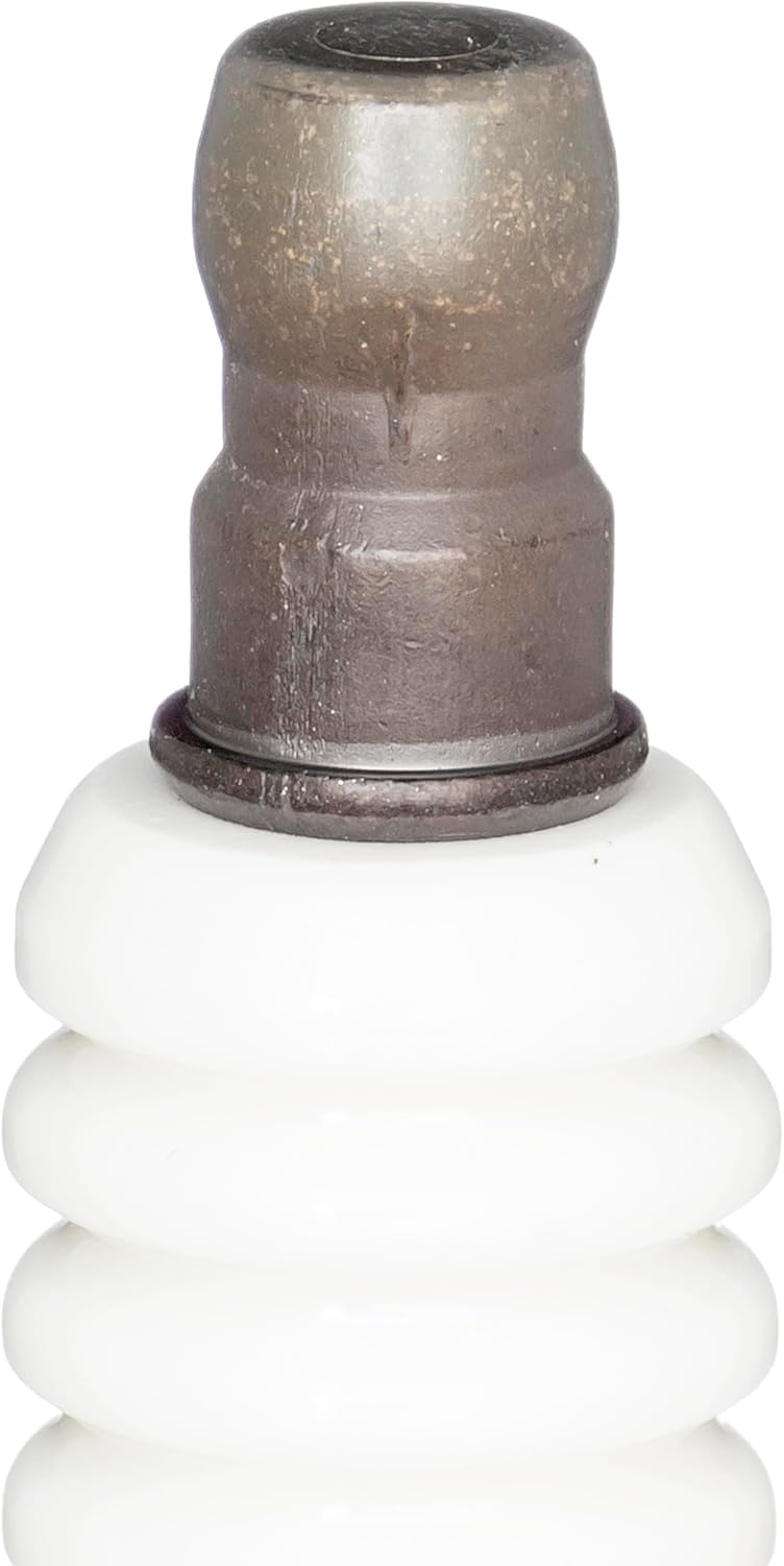Thumbnail 2 de NGK Spark Plug BPR5ES-11 YBX 4424: Practical OE-Grade Reliability