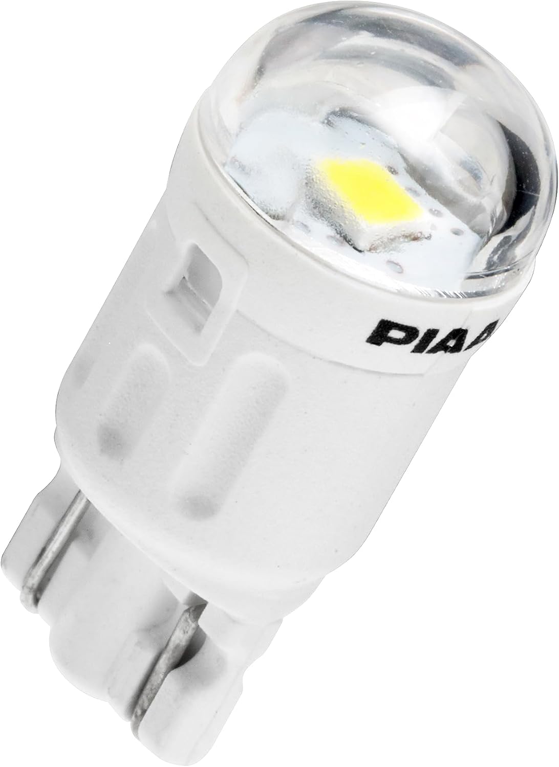 Thumbnail 1 de PIAA LED number plate bulb LEL106