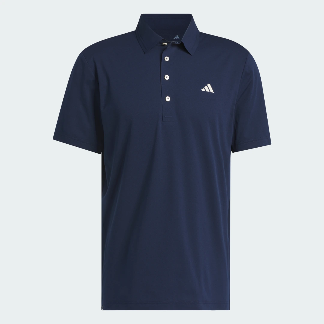 Thumbnail 3 de Polo Ultimate365 Tour Twistknit de Adidas: comodidad y estilo para el día a día