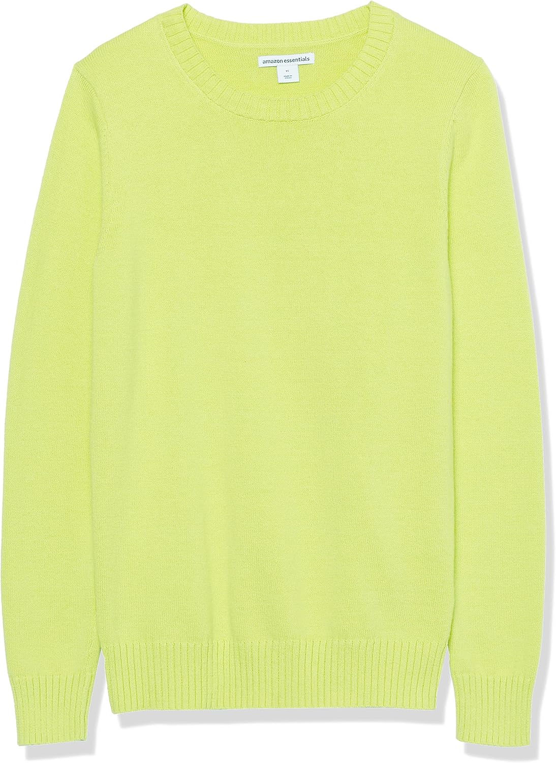 Thumbnail 5 de Amazon Essentials Pullover Rundhals