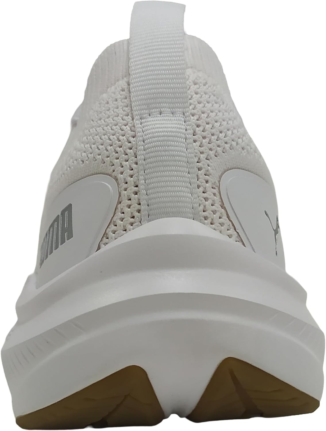 Thumbnail 5 de PUMA Skyrocket Lite 2 Engineered – Unisex-Laufschuh für die Straße
