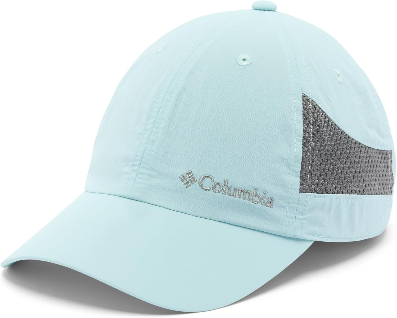 Detalle de Columbia Tech Shade 2 Hat Cappellino Unisex