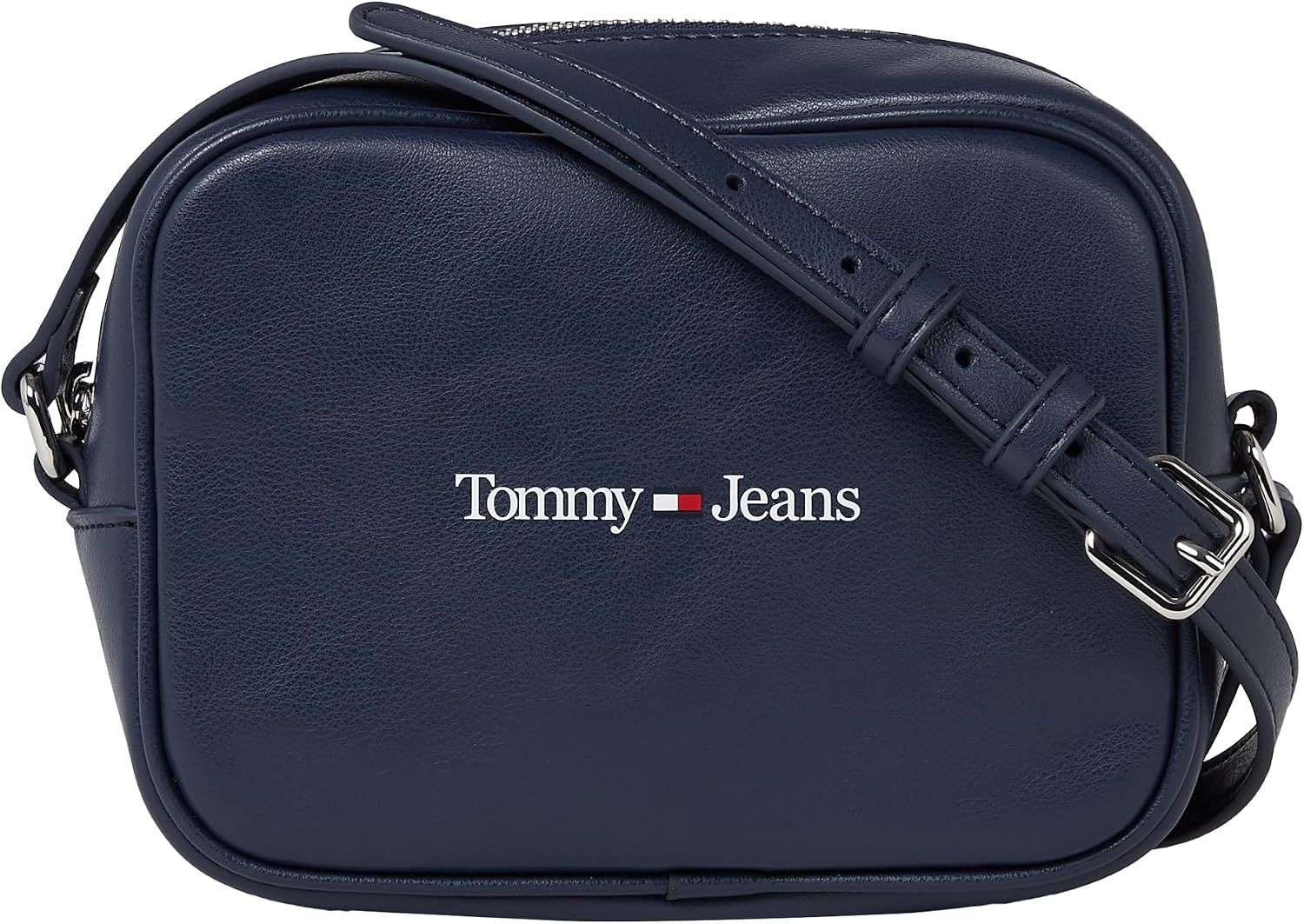 Thumbnail 5 de Tommy Jeans TJW Camera Bag Umhängetasche, Weiß