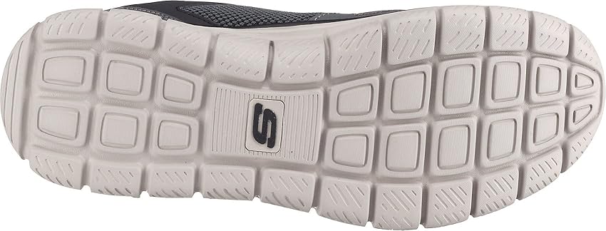 Thumbnail 5 de Skechers Track Bucolo zapatillas 45 EU