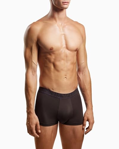 Detalle 2 de Emporio Armani Maillot Homme Microfibre ⚙