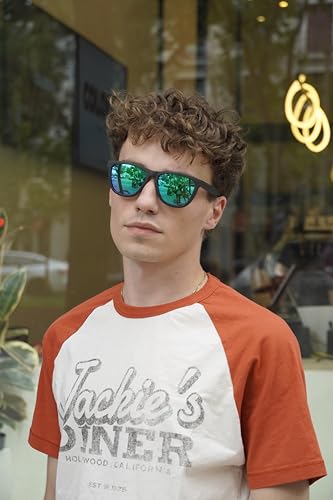 Thumbnail 4 de HAWKERS ONE RAW Gafas Polarizadas