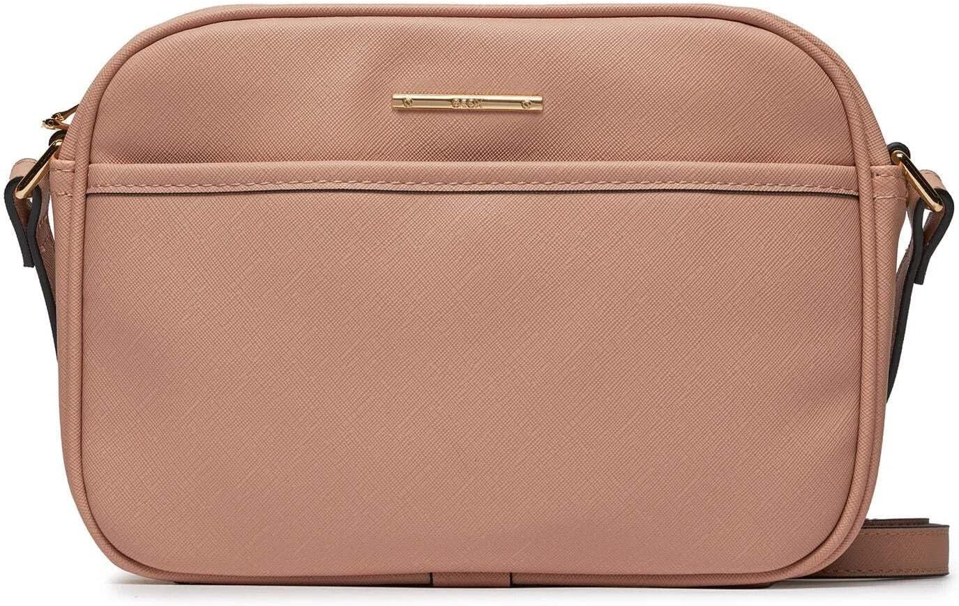 Thumbnail 5 de Geox D Celestye Bag – atmungsaktive Metallplakette, zwei Innenfächer und verstellbarer Schulterriemen
