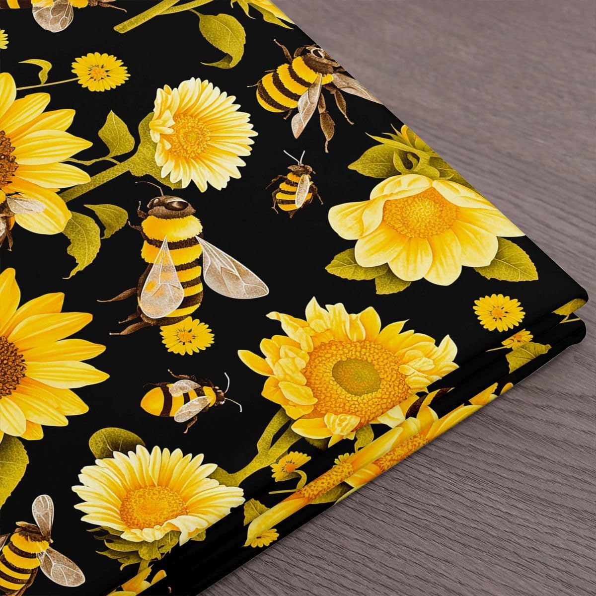 Detalle de Feelyou Upholstery Fabric 2 Yards
