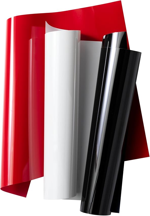 Thumbnail 1 de Cricut Xtra Smart Plancha para Planchar Elegance 3 Piezas🧵