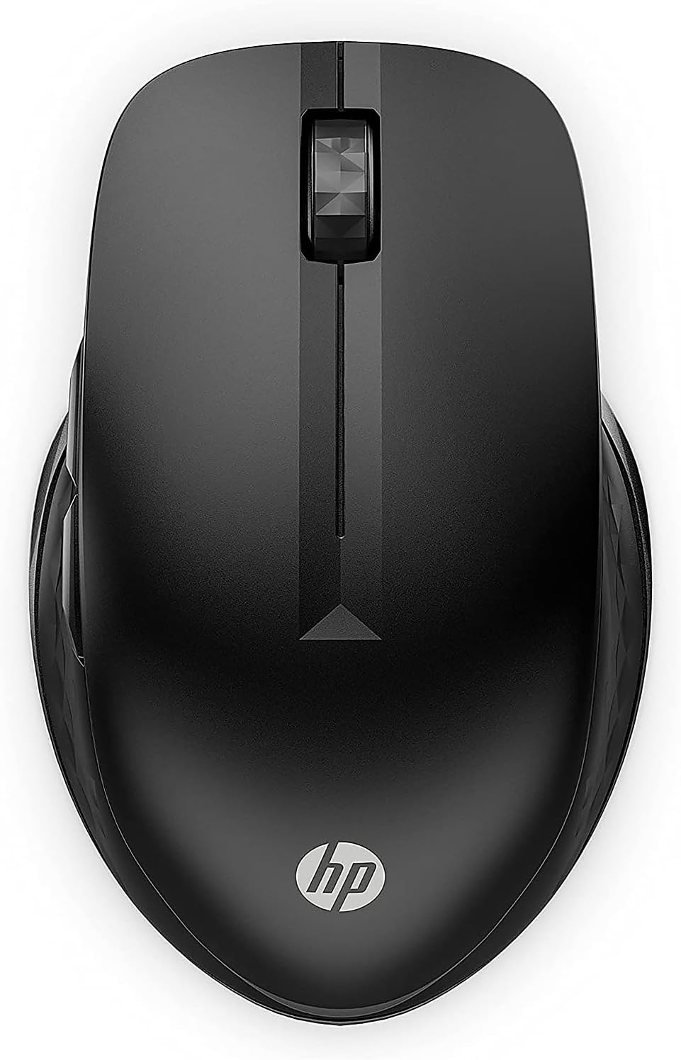 Thumbnail 1 de HP Wireless Mouse 4000 DPI