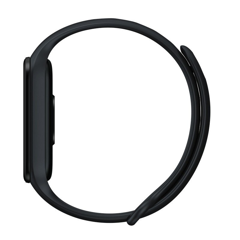 Thumbnail 2 de Xiaomi Redmi Smart Band 2 pulsera de actividad negra
