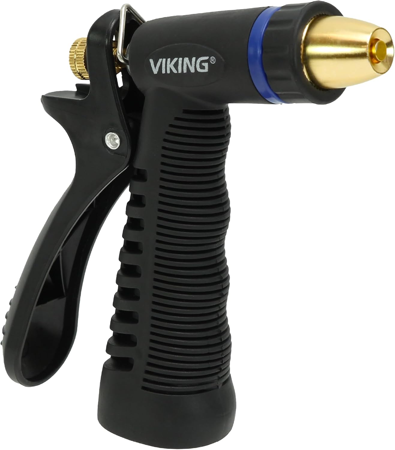 Thumbnail 6 de VIKING Hose Nozzle 2-pack garden hose nozzle