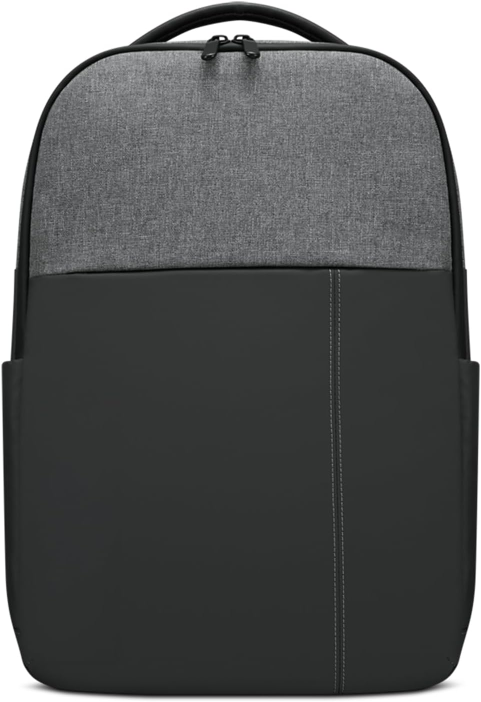 Thumbnail 2 de Lenovo B210 Mochila 15,6 pulgadas