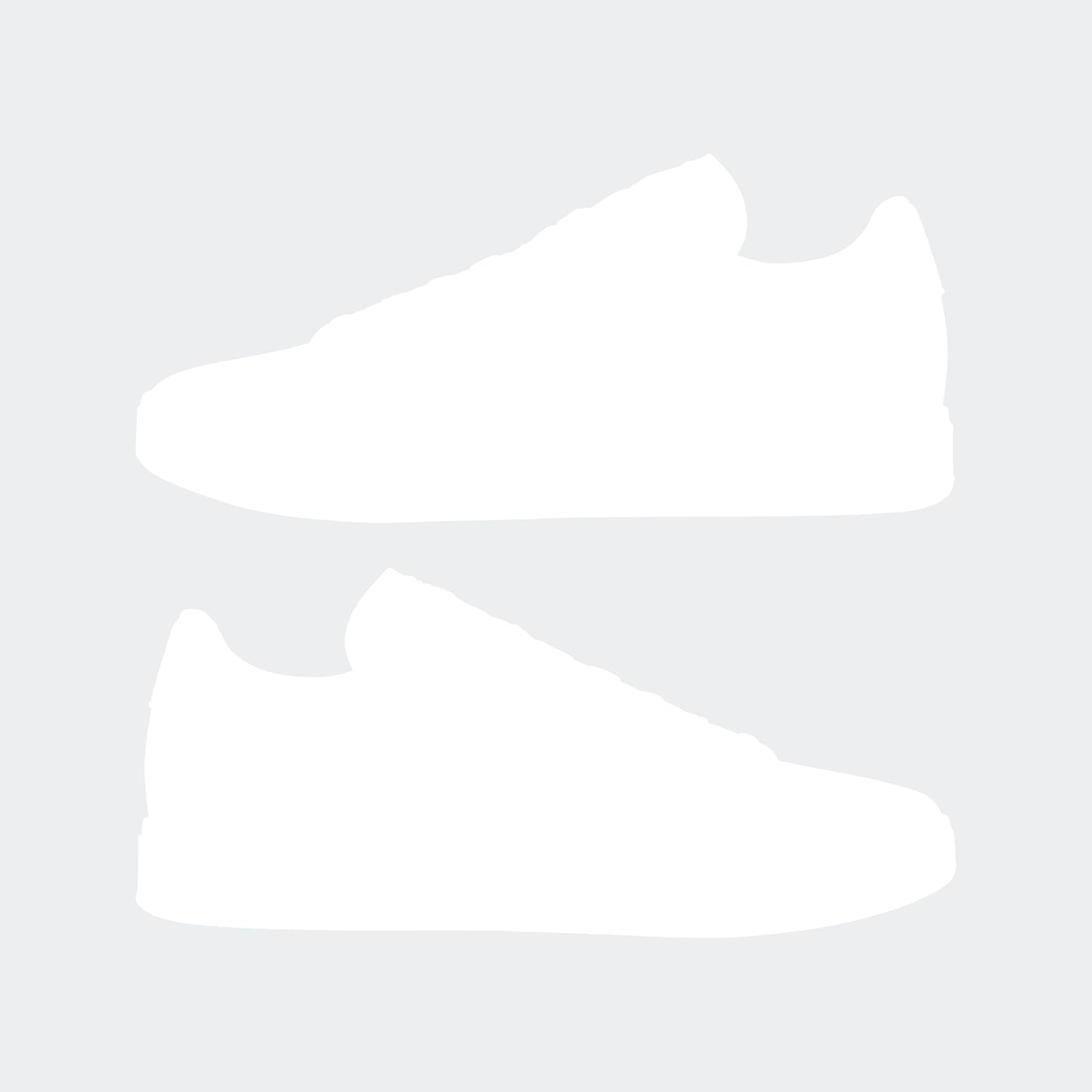 Thumbnail 5 de adidas Grand Court TD Zapatillas hombre 46⅔ 📷