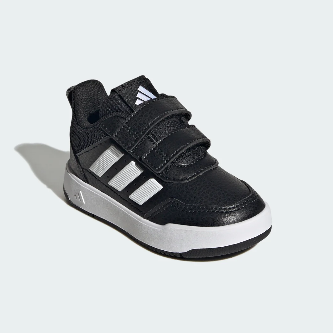 Detalle 2 de Zapatilla TENSAUR SPORT 3.0 de Adidas