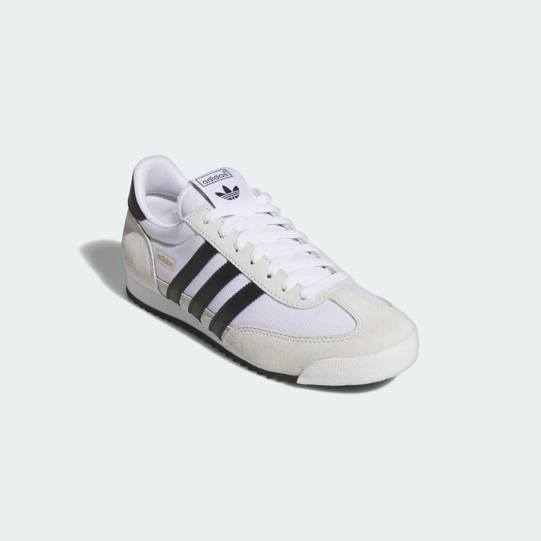 Thumbnail 3 de Adidas Zapatilla R71 Negra