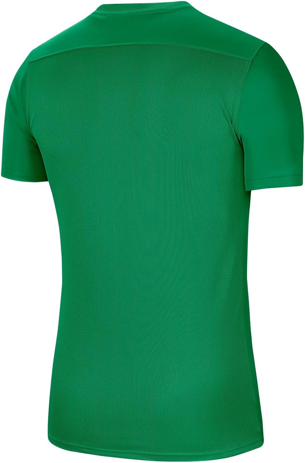 Thumbnail 2 de Nike M Nk Dry Park VII Jsy Ss S — Camiseta manga corta verde