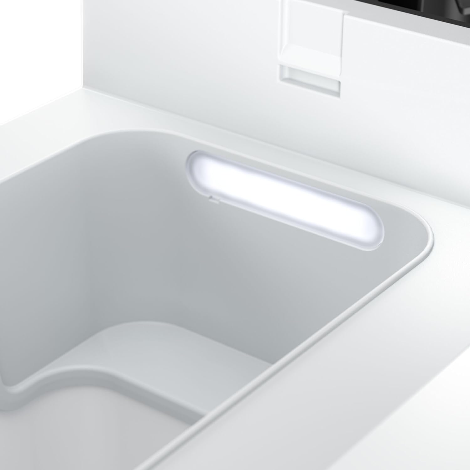 Thumbnail 4 de DOMETIC CFF 12 Kompressor-Kühlbox – 13 Liter, elektrisch, leicht