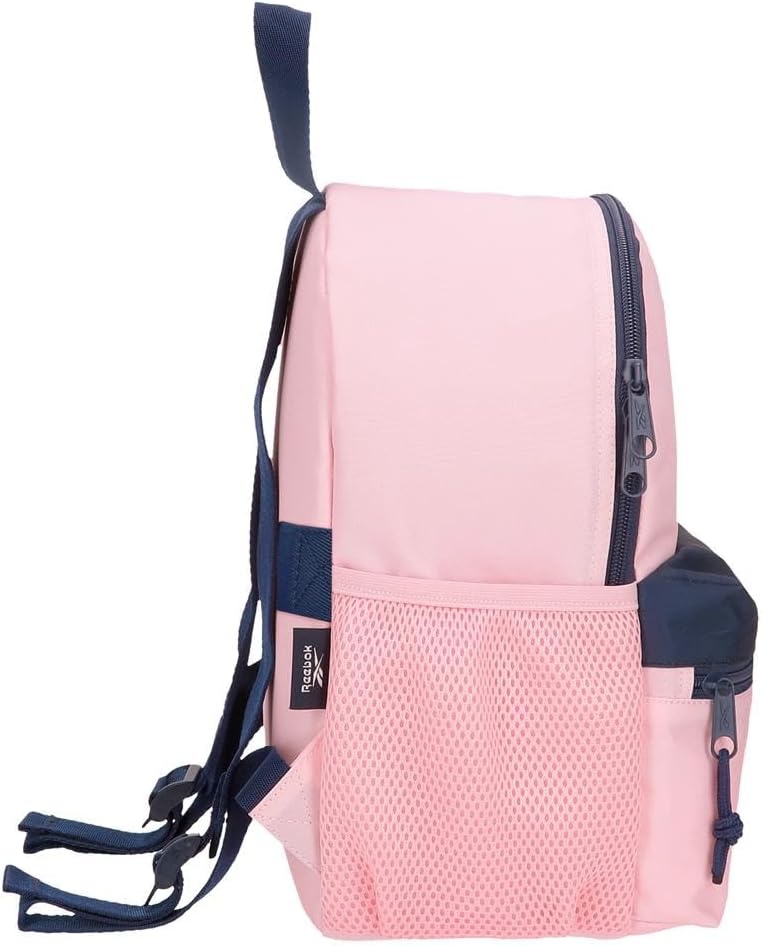 Thumbnail 1 de Reebok Zaino Sidney scuola 30x40x12 cm