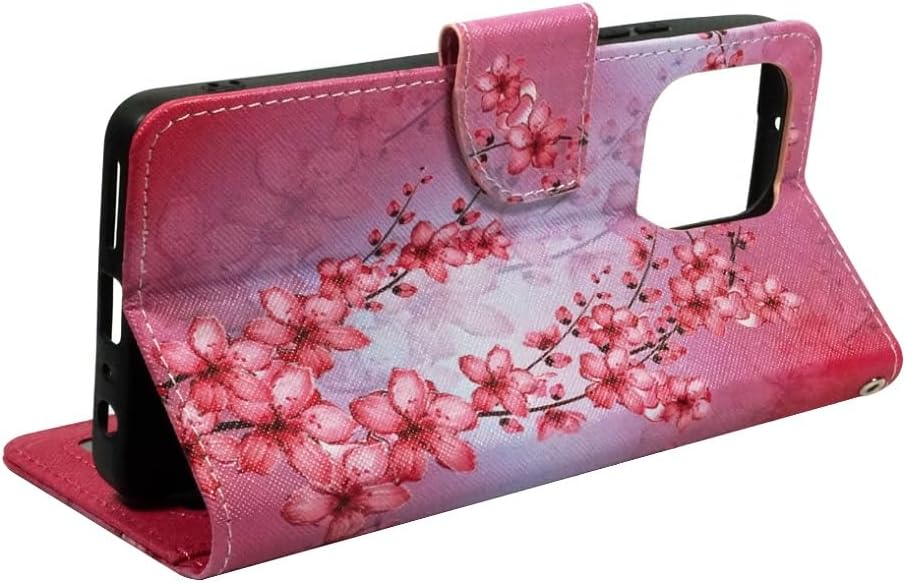 Detalle de Zase Wallet Phone Case in PU Leather
