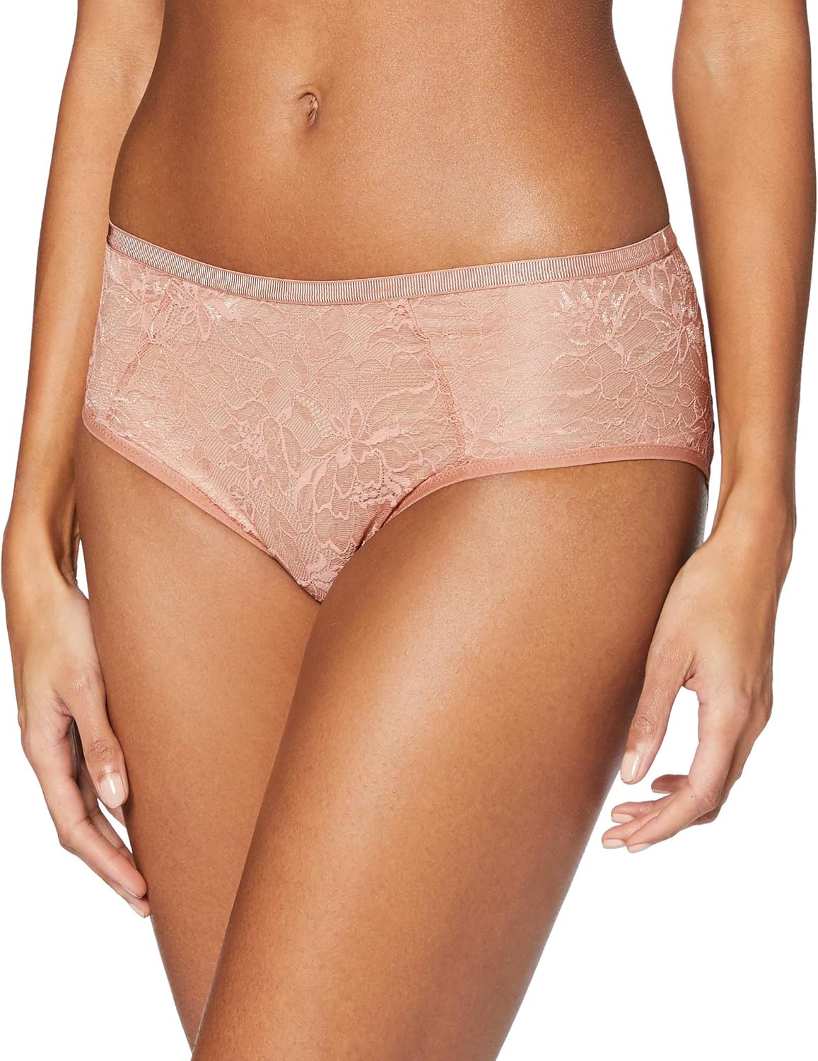 Thumbnail 5 de Triumph Amourette Charm Maxi : maxi confort avec coupe taille haute
