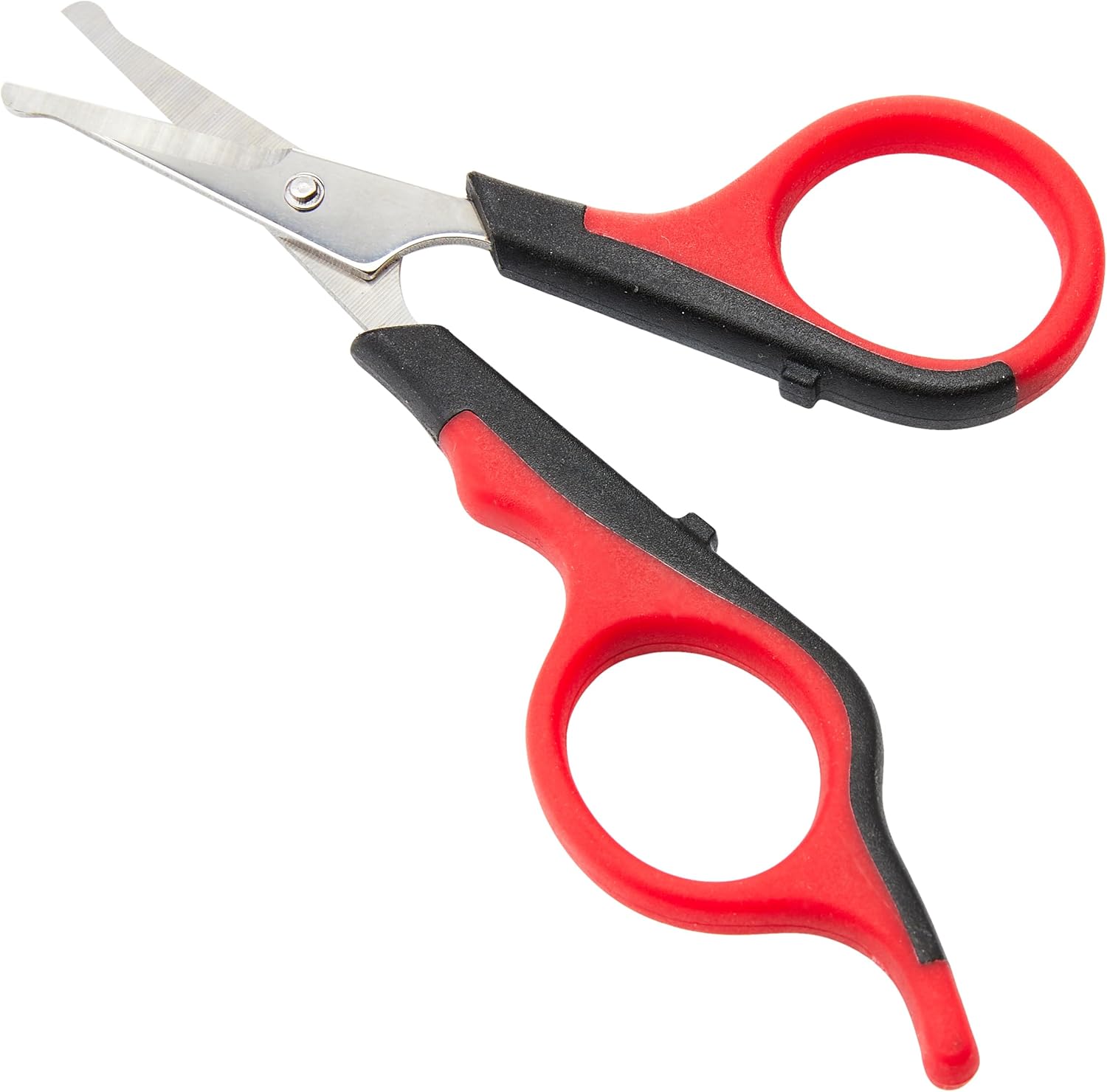 Detalle de Ferplast Ciseaux de tonte 12,4 cm ✂