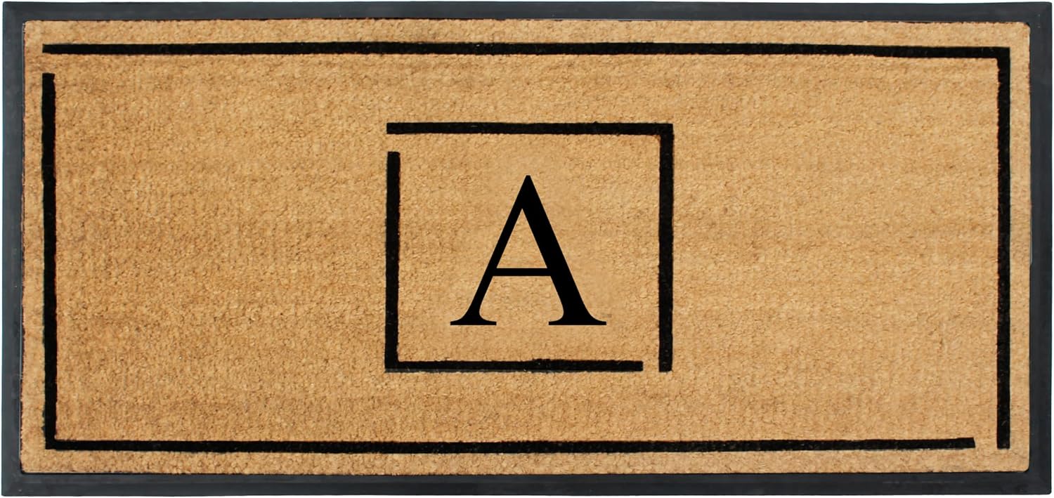Thumbnail 6 de A1HC Coir Doormat, 24 x 48 in.