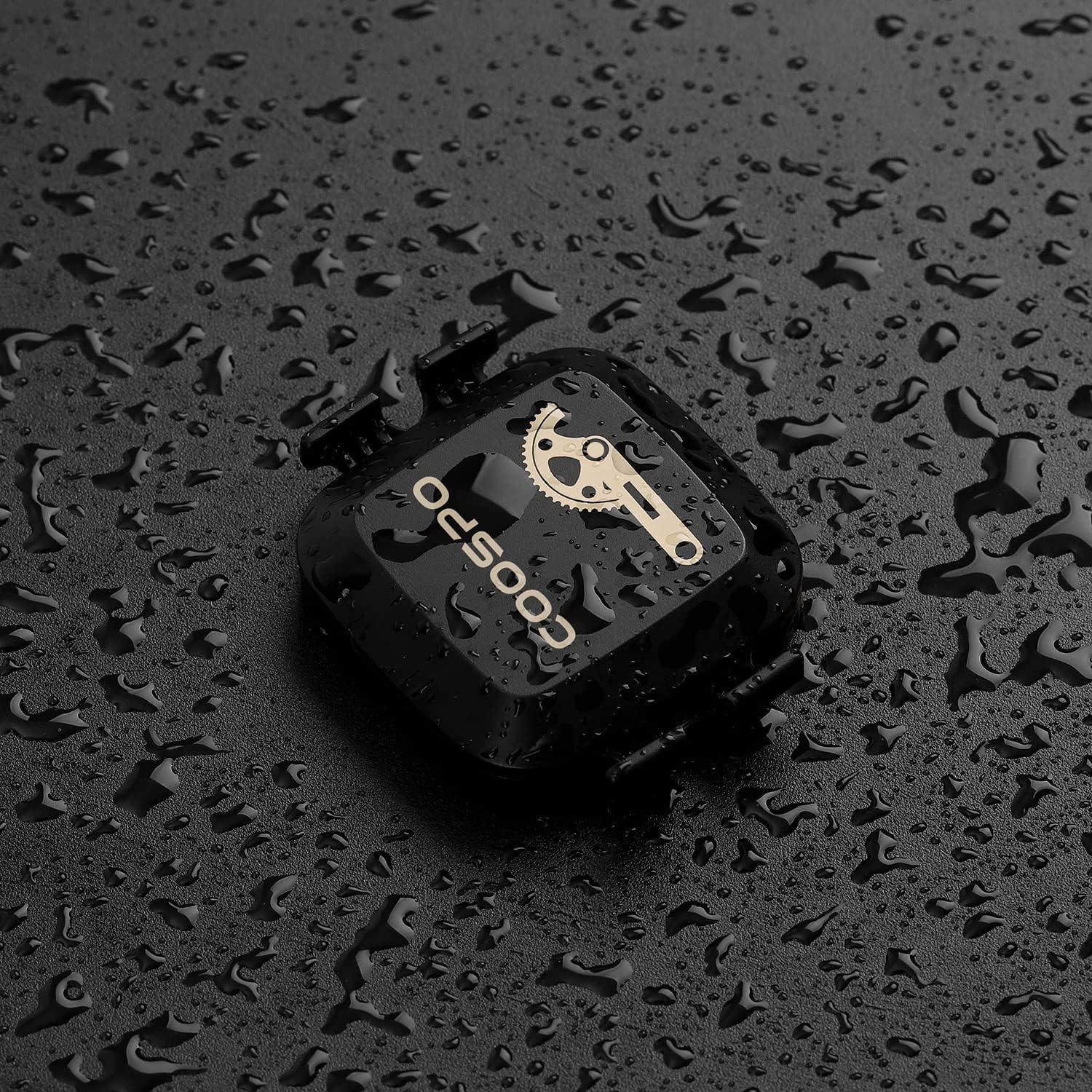 Thumbnail 6 de COOSPO BK467 cadence and speed sensor