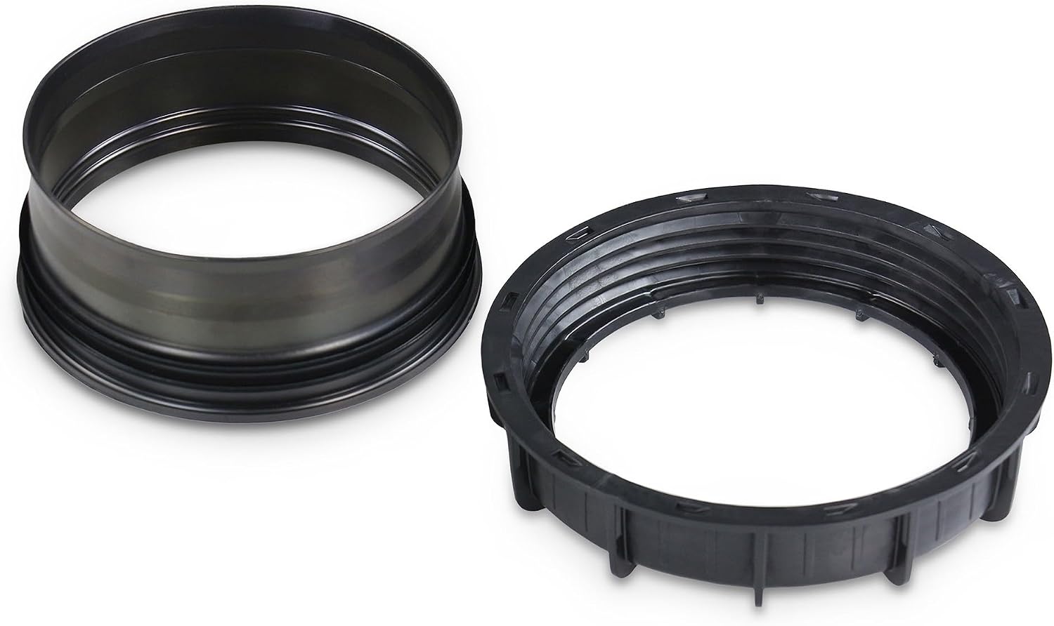 Detalle de Bosch F 01C 600 300 värmetank för ureainsprutning, originaldel