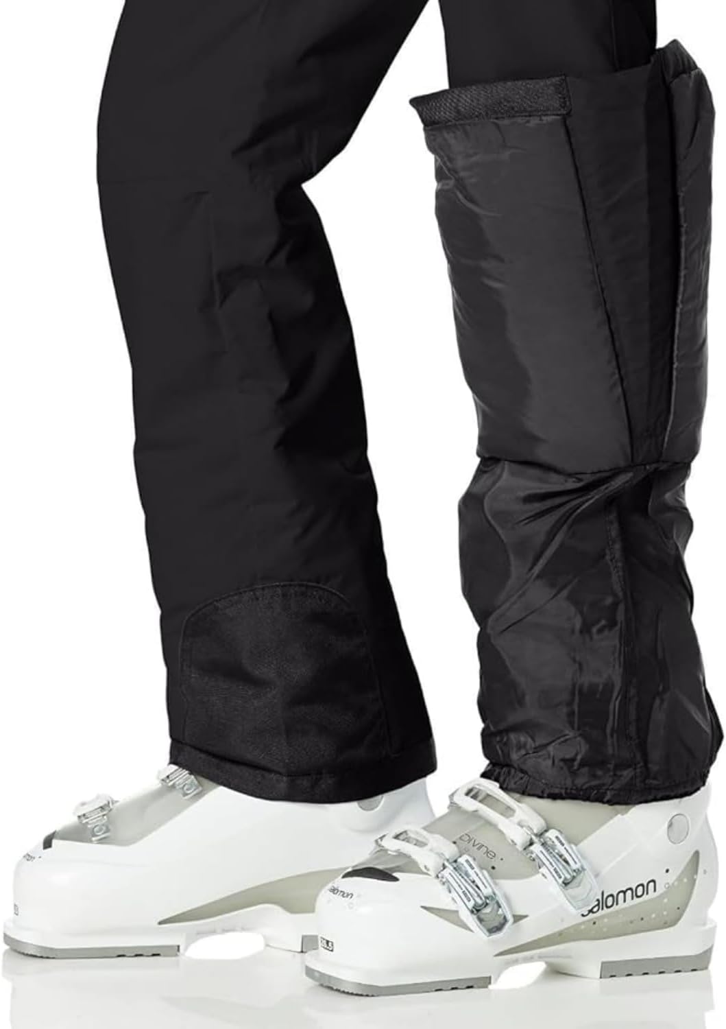 Thumbnail 5 de Arctix Insulated Snow Pants for Women