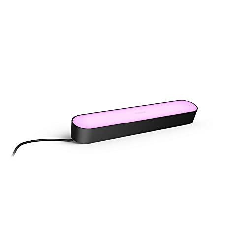 Detalle de Philips Hue Play — Barra de luz LED 1 unidad