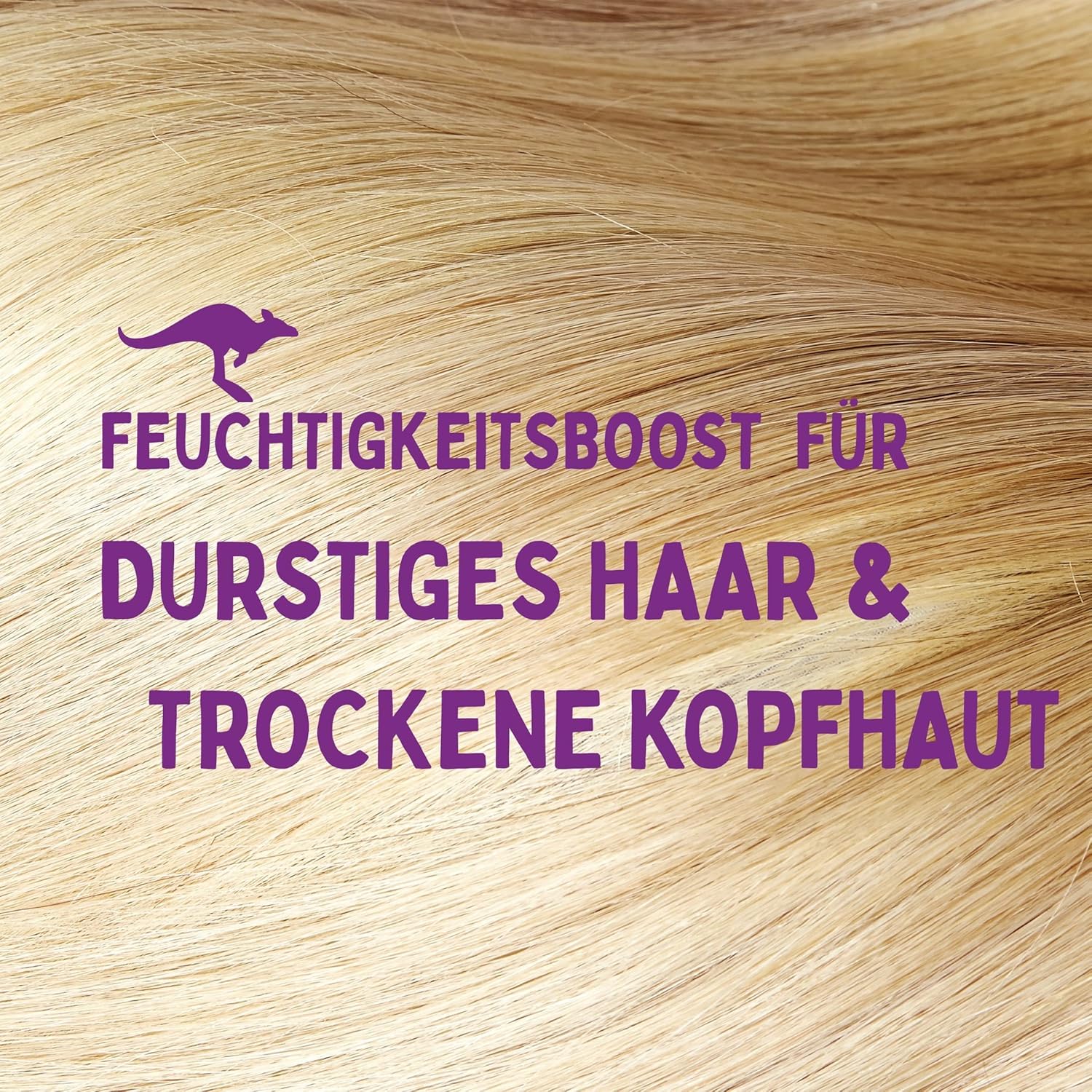 Thumbnail 3 de Aussie SOS Supercharged Hydration Haarmaske 500ml