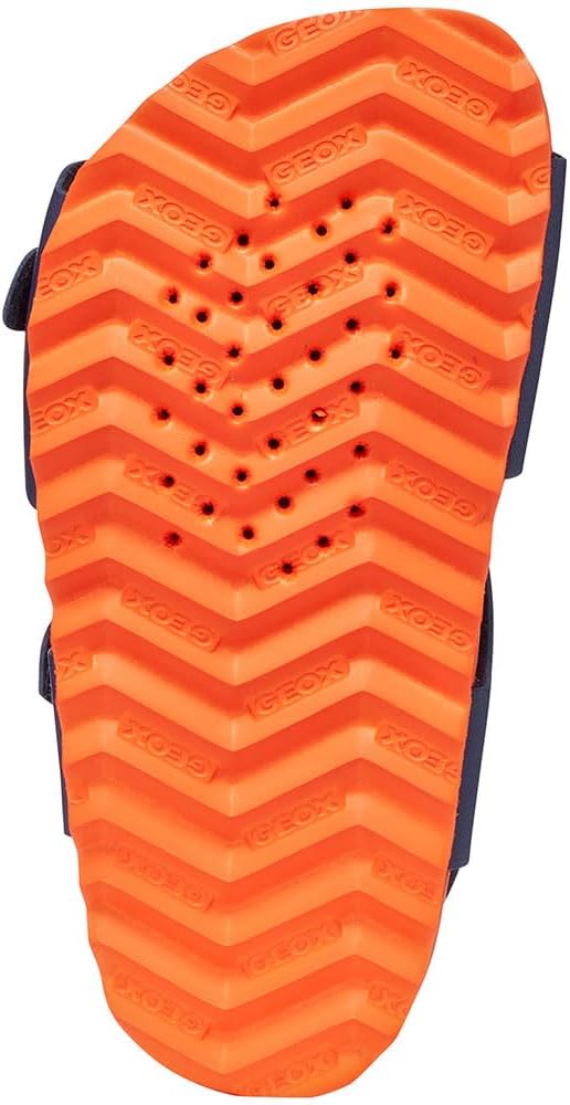 Thumbnail 6 de Geox Bébé garçon B Sandal Chalki Boy — Sandale respirante pour l’été