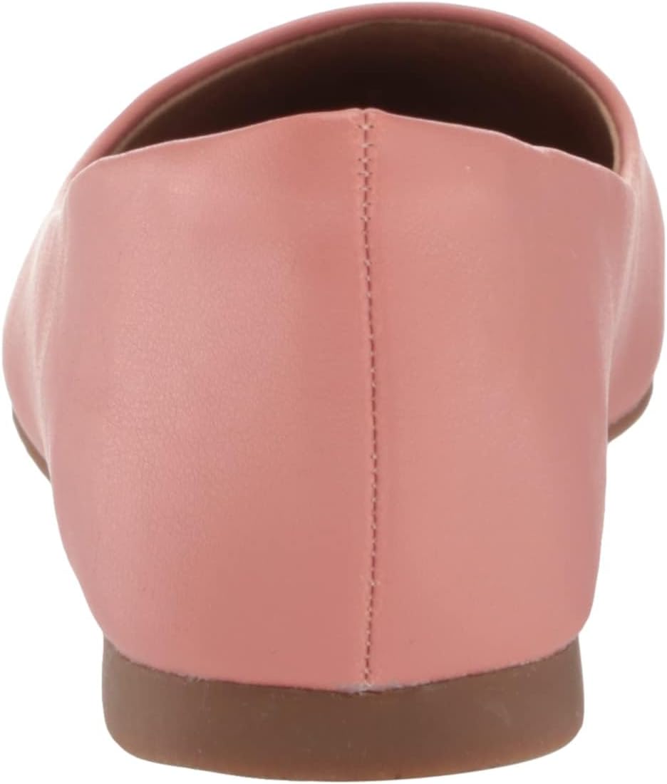 Thumbnail 2 de Amazon Essentials Damen Ballerinas mit spitzem Zehenbereich – bequeme Alltagsbegleiter aus imitierter Lederoptik