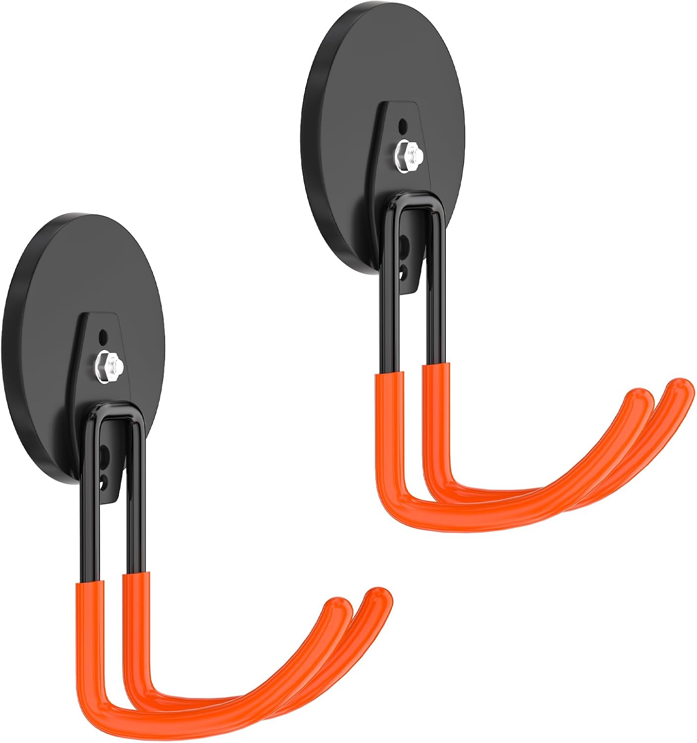 Thumbnail 6 de ENUODA Magnetic Hooks, 2-Pack