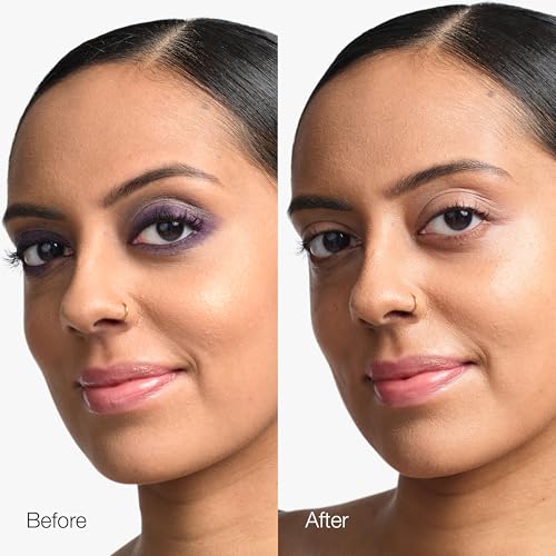 Thumbnail 1 de Clinique Take The Day Off Liquid Makeup Remover for Lids, Lashes, & Lips (Oil-Free, Non-Irritating) — 6.7 Fl Oz