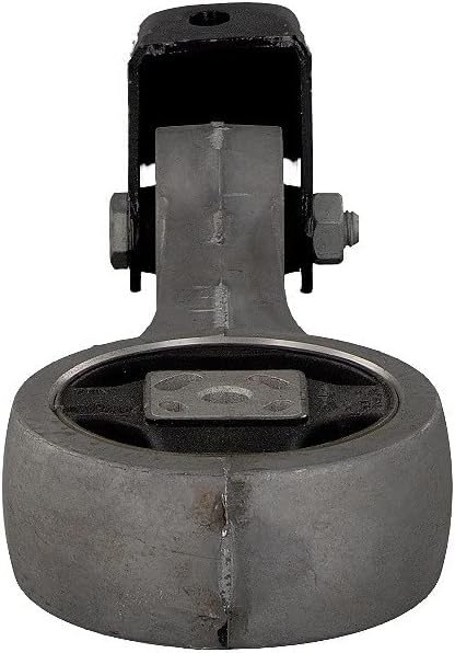 Detalle de Febi bilstein 31113 Support moteur – Support moteur