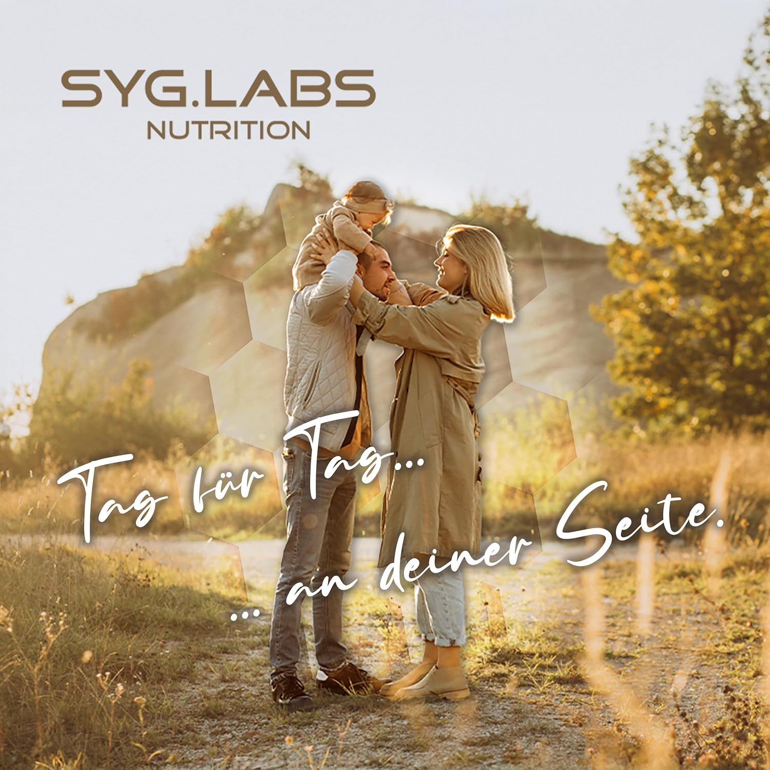 Thumbnail 6 de Vitamin C 1000 mg Tabletten mit Hagebutte und Bioflavonoiden – Time Released, vegan, laborgeprüft (500 Stück)
