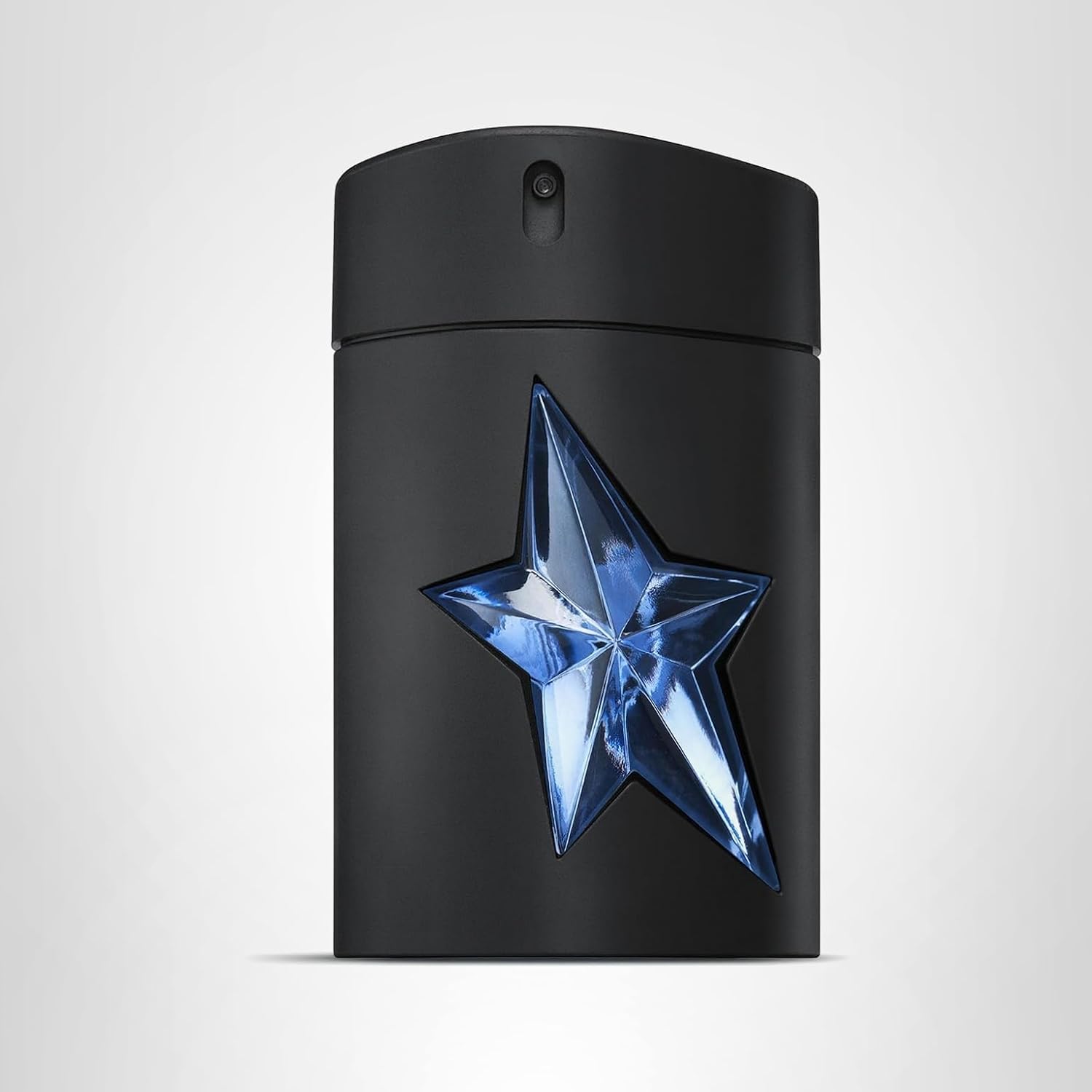 Thumbnail 5 de Mugler A*Men Eau de Toilette für Herren – amberig-holzig-gourmand, nachfüllbar