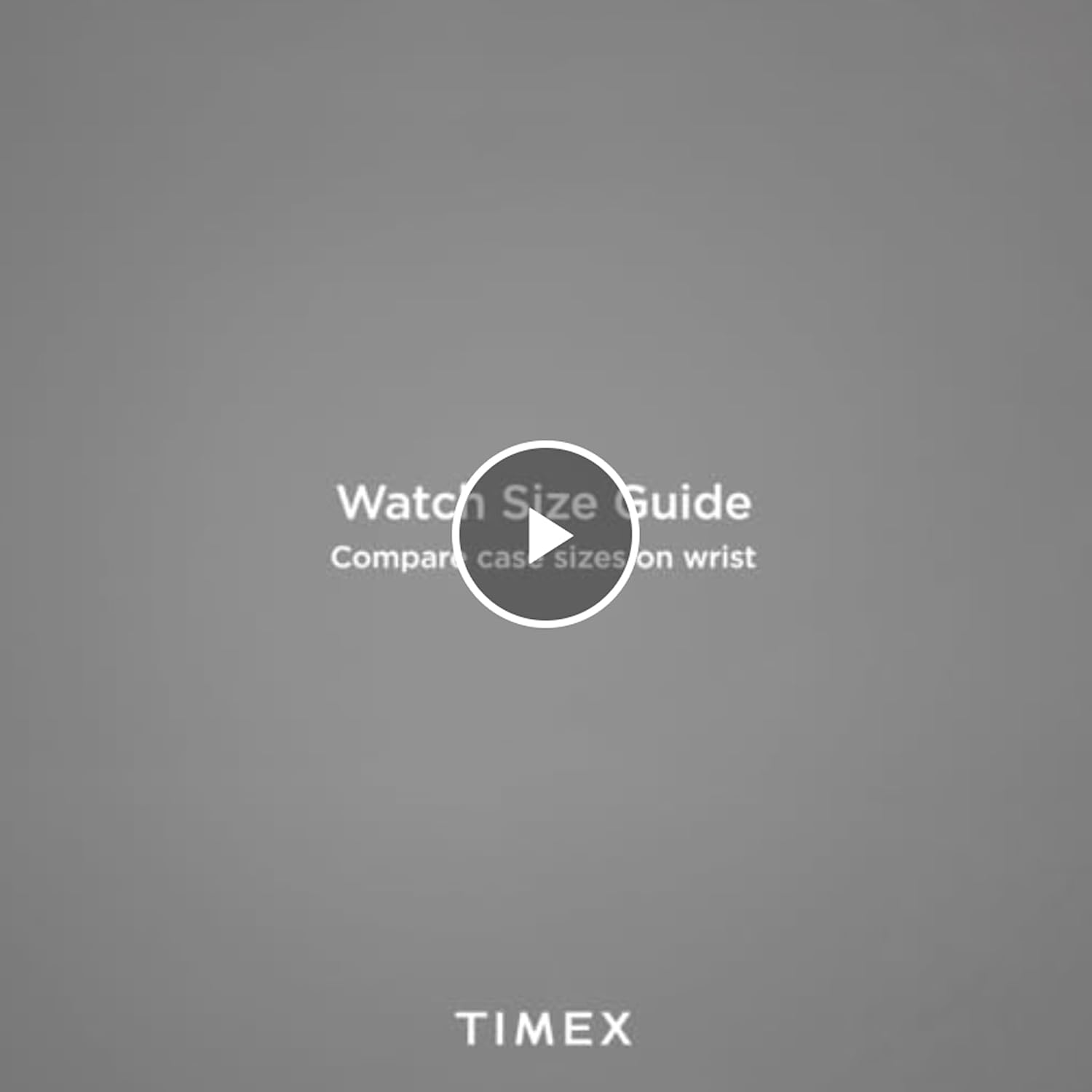 Thumbnail 6 de Timex Expedition Scout 36mm Watch