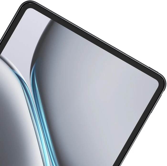 Detalle 2 de Just in Case OnePlus Pad 2 Panzerglas