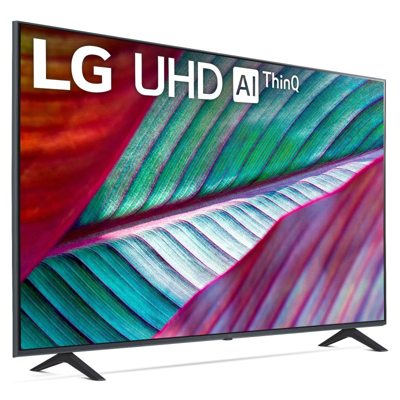 Detalle 2 de LG 55UR78006LK Televisor 55" UltraHD 4K HDR10 Pro