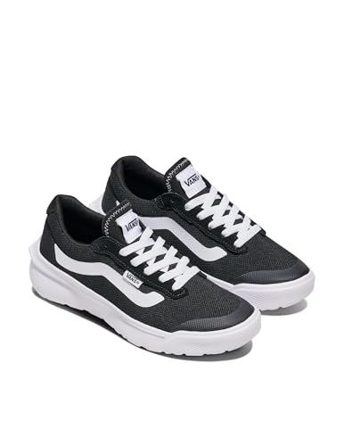 Thumbnail 5 de Vans Range BRZ zapatillas mujer 42,5 EU